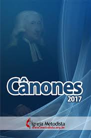 Download download canones