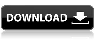 download canones