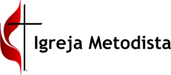 Igreja Metodista de Valparaiso